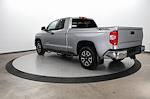 Used 2017 Toyota Tundra SR5 Double Cab 4x2, Pickup for sale #111090Y - photo 6