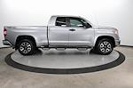 Used 2017 Toyota Tundra SR5 Double Cab 4x2, Pickup for sale #111090Y - photo 8