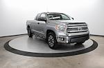 Used 2017 Toyota Tundra SR5 Double Cab 4x2, Pickup for sale #111090Y - photo 9