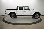 Used 2021 Jeep Gladiator Overland Crew Cab 4x4, Pickup for sale #112258A - photo 5