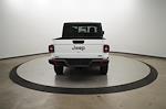 Used 2021 Jeep Gladiator Overland Crew Cab 4x4, Pickup for sale #112258A - photo 7