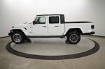 Used 2021 Jeep Gladiator Overland Crew Cab 4x4, Pickup for sale #112258A - photo 8