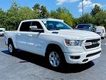 2024 Ram 1500 Crew Cab 4x2, Pickup for sale #D240106 - photo 3