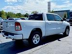 2024 Ram 1500 Crew Cab 4x2, Pickup for sale #D240106 - photo 5