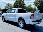 2024 Ram 1500 Crew Cab 4x2, Pickup for sale #D240106 - photo 2