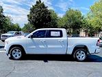 2024 Ram 1500 Crew Cab 4x2, Pickup for sale #D240106 - photo 7