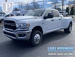 2024 Ram 3500 Crew Cab DRW 4x4, Pickup for sale #150393 - photo 1