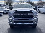 2024 Ram 3500 Crew Cab DRW 4x4, Pickup for sale #150393 - photo 4