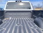 2024 Ram 3500 Crew Cab DRW 4x4, Pickup for sale #150393 - photo 25