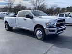 2024 Ram 3500 Crew Cab DRW 4x4, Pickup for sale #150393 - photo 5