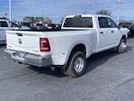 2024 Ram 3500 Crew Cab DRW 4x4, Pickup for sale #150393 - photo 3