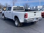 2024 Ram 3500 Crew Cab DRW 4x4, Pickup for sale #150393 - photo 2