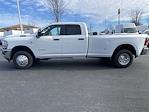 2024 Ram 3500 Crew Cab DRW 4x4, Pickup for sale #150393 - photo 7