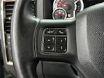 2017 Ram 1500 Crew Cab 4x2, Pickup for sale #151843A - photo 27