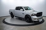 2017 Ram 1500 Crew Cab 4x2, Pickup for sale #151843A - photo 4