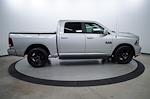 2017 Ram 1500 Crew Cab 4x2, Pickup for sale #151843A - photo 5