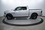 2017 Ram 1500 Crew Cab 4x2, Pickup for sale #151843A - photo 8