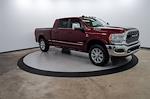 2024 Ram 3500 Mega Cab 4x4, Pickup for sale #173031A - photo 4