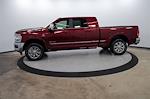 2024 Ram 3500 Mega Cab 4x4, Pickup for sale #173031A - photo 8