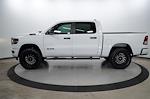 2024 Ram 1500 Crew Cab 4x4, Pickup for sale #177927 - photo 8