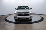 2014 Chevrolet Silverado 1500 Crew Cab 4x4, Pickup for sale #181864A - photo 2