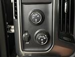 2014 Chevrolet Silverado 1500 Crew Cab 4x4, Pickup for sale #181864A - photo 23