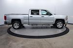 2014 Chevrolet Silverado 1500 Crew Cab 4x4, Pickup for sale #181864A - photo 4