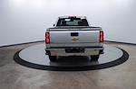 2014 Chevrolet Silverado 1500 Crew Cab 4x4, Pickup for sale #181864A - photo 6