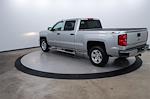 2014 Chevrolet Silverado 1500 Crew Cab 4x4, Pickup for sale #181864A - photo 7