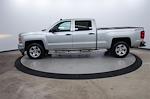 2014 Chevrolet Silverado 1500 Crew Cab 4x4, Pickup for sale #181864A - photo 8