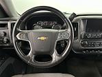 2014 Chevrolet Silverado 1500 Crew Cab 4x4, Pickup for sale #181864A - photo 9