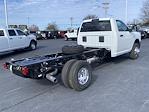 2024 Ram 3500 Regular Cab DRW 4x2, Cab Chassis for sale #F91579 - photo 6