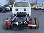 2024 Ram 3500 Regular Cab DRW 4x2, Cab Chassis for sale #F91579 - photo 7