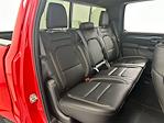 2024 Ram 1500 Crew Cab 4x4, Pickup for sale #201553 - photo 23