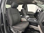 2019 Ford F-150 SuperCrew Cab 4x4, Pickup for sale #231791B - photo 19