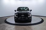 2019 Ford F-150 SuperCrew Cab 4x4, Pickup for sale #231791B - photo 3