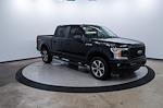 2019 Ford F-150 SuperCrew Cab 4x4, Pickup for sale #231791B - photo 4