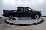 2019 Ford F-150 SuperCrew Cab 4x4, Pickup for sale #231791B - photo 5