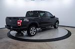 2019 Ford F-150 SuperCrew Cab 4x4, Pickup for sale #231791B - photo 6