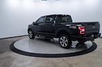 2019 Ford F-150 SuperCrew Cab 4x4, Pickup for sale #231791B - photo 2