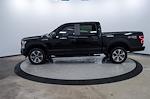 2019 Ford F-150 SuperCrew Cab 4x4, Pickup for sale #231791B - photo 8