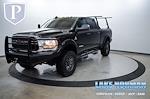 2022 Ram 2500 Crew Cab 4x4, Pickup for sale #248205A - photo 1