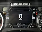 2022 Ram 2500 Crew Cab 4x4, Pickup for sale #248205A - photo 10