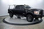 2022 Ram 2500 Crew Cab 4x4, Pickup for sale #248205A - photo 4