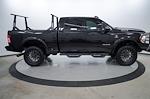 2022 Ram 2500 Crew Cab 4x4, Pickup for sale #248205A - photo 5