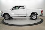 2024 Ram 3500 Crew Cab 4x4, Pickup for sale #256666 - photo 7