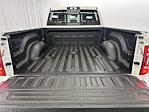 2024 Ram 3500 Crew Cab 4x4, Pickup for sale #256668 - photo 6