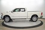 2024 Ram 3500 Crew Cab 4x4, Pickup for sale #256668 - photo 7