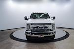 2018 Ford F-350 Crew Cab DRW 4x4, Pickup for sale #260999A - photo 3