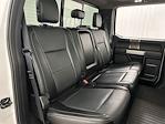 2018 Ford F-350 Crew Cab DRW 4x4, Pickup for sale #260999A - photo 26